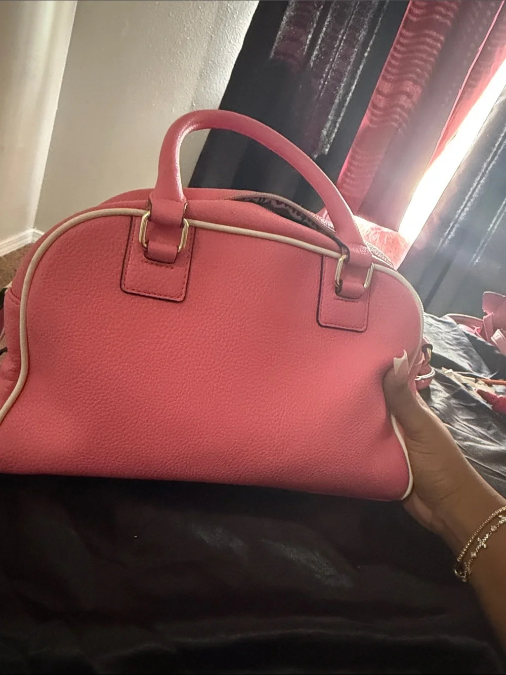 Juicy Couture juicy couture